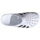 Adidas Adilette Clogs